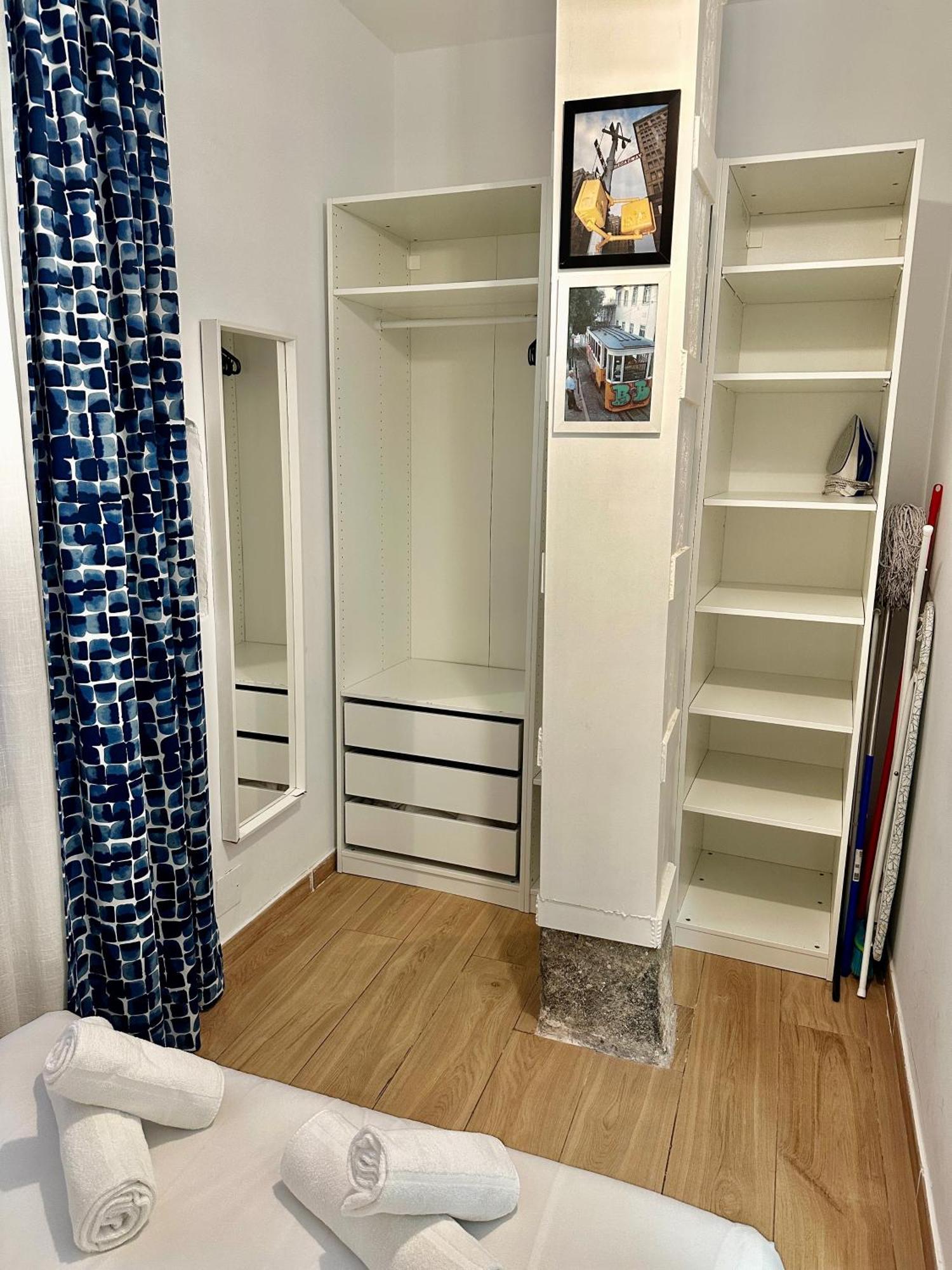 Wakaflats 1, Centro Madrid, Chueca, Sb Appartement Madrid